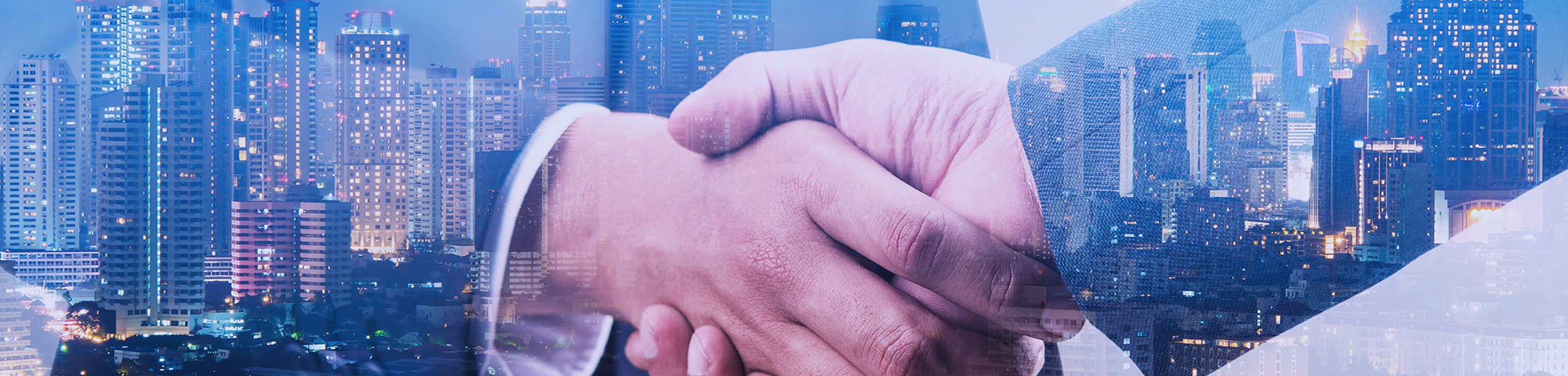 Ӣ��������ϣ��(williamhill)Ψһ���Ĺٷ���վ